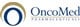 OncoMed Pharmaceuticals, Inc. stock logo