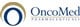 OncoMed Pharmaceuticals logo