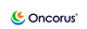 Oncorus, Inc. stock logo