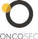 OncoSec Medical Incorporated stock logo