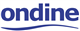 Ondine Biomedical Inc. stock logo