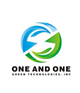 One and One Green Technologies. Inc Class A Ordinary Shares logo