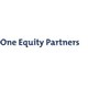 One Equity Partners Open Water I Corp. stock logo