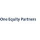 One Equity Partners Open Water I Corp. stock logo
