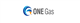 ONE Gas, Inc.d stock logo