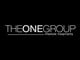 ONE Group Hospitality stock logo
