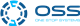 One Stop Systems stock logo