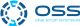 One Stop Systems, Inc. logo