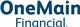 OneMain stock logo
