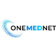 OneMedNet Co. stock logo