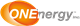 Onenergy Inc stock logo