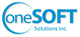 OneSoft Solutions Inc. stock logo