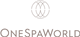 OneSpaWorld Holdings Limited stock logo