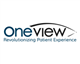 OneView Group plc stock logo