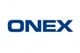 Onex stock logo
