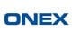 Onex stock logo