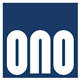 Ono Pharmaceutical Co., Ltd. stock logo