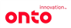 Onto Innovation Inc.d stock logo