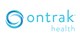 Ontrak, Inc. stock logo