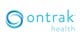 Ontrak, Inc. stock logo