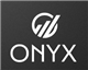 Onyx Acquisition Co. I stock logo