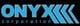 Onyx Corp. stock logo
