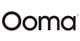 Ooma, Inc. stock logo