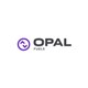 OPAL Fuels Inc.d stock logo