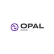 OPAL Fuels stock logo