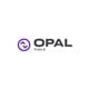 OPAL Fuels Inc. stock logo