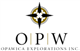 Opawica Explorations Inc. stock logo