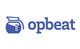 OceanPal Inc. stock logo