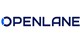 Openlane stock logo