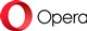 Opera Limitedd stock logo