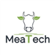 MeaTech 3D Ltd. logo