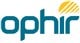Ophir Energy logo