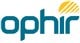 OPHIR ENERGY PL/ADR stock logo