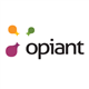 Opiant Pharmaceuticals, Inc. stock logo