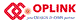 Oplink Communications logo