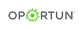 Oportun Financial stock logo