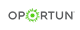 Oportun Financial stock logo