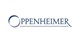 Oppenheimer Holdings Inc. stock logo