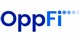 OppFi stock logo
