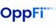 OppFi stock logo