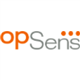 Opsens Inc. stock logo