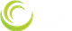 Optec International, Inc. stock logo