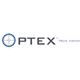 Optex Systems Holdings, Inc stock logo