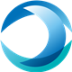 Opthea stock logo