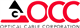 Optical Cable Co. stock logo