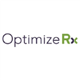 OptimizeRx stock logo